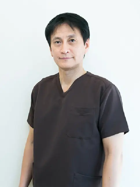 三好 健之の写真