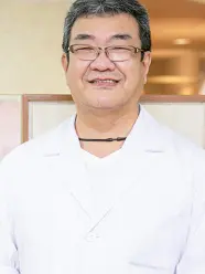 松島 広幸の写真