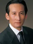 瀬戸 延泰の写真