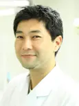 平田 智彦の写真