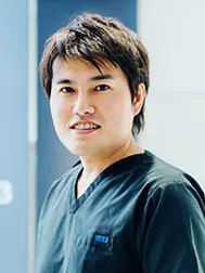 黒川 真の写真