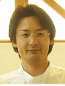 藤田 一郎の写真