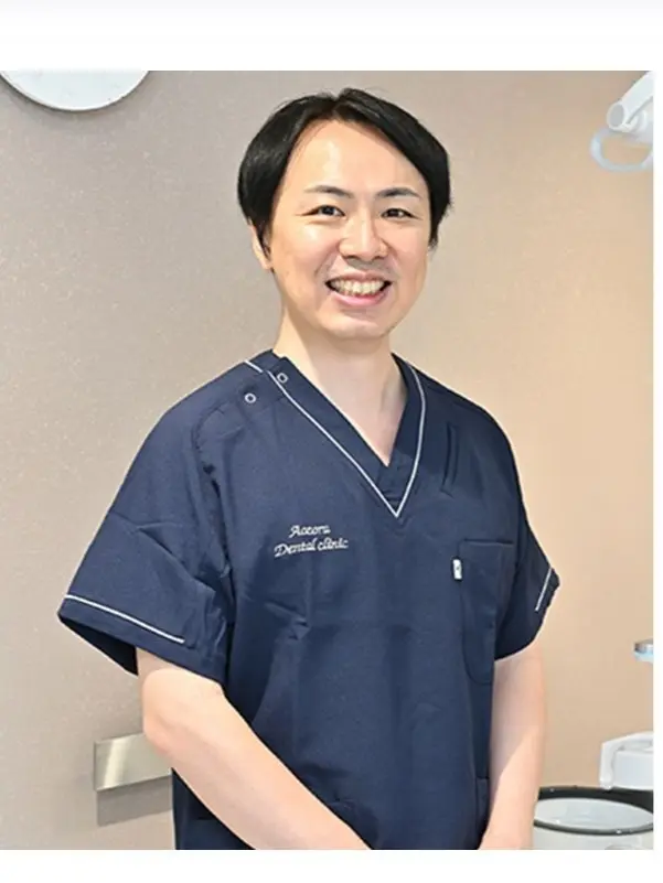 柏木 悠の写真