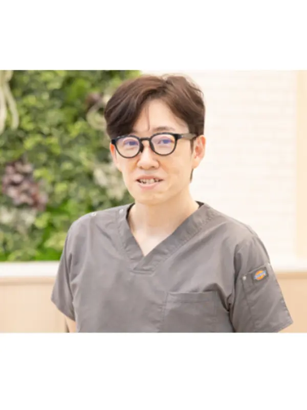 岩松 晃弘の写真
