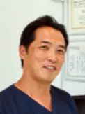 岩崎 良太郎の写真