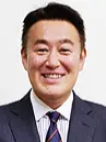 須田 雅人の写真
