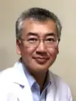 白神 義文の写真