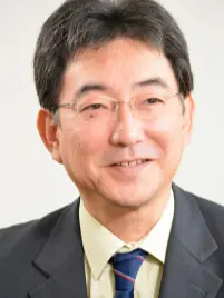 須藤 恭一の写真