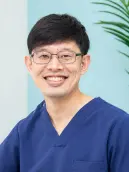 坂本 雄大の写真