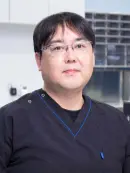 南谷 健の写真