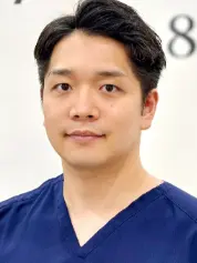 西村 明馬の写真