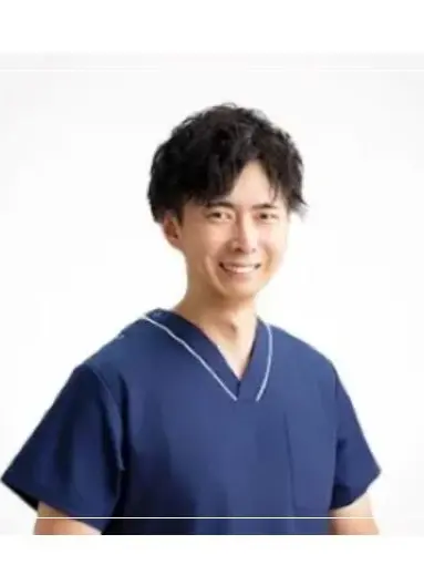 手島秀の写真