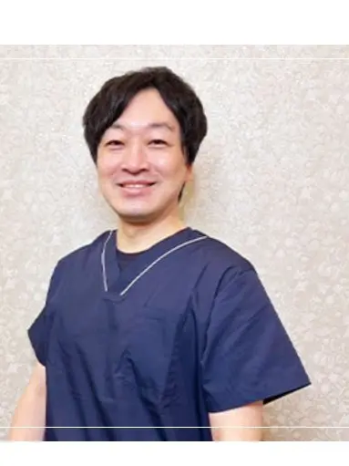 藤本 航大の写真