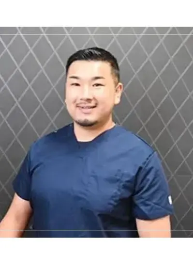 細井 鴻之介の写真