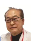 藤田 英彦の写真