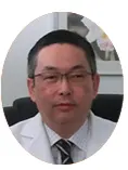 末盛 彰一の写真