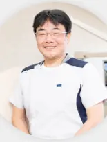 佐藤 資記の写真