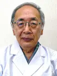 高原 和享の写真