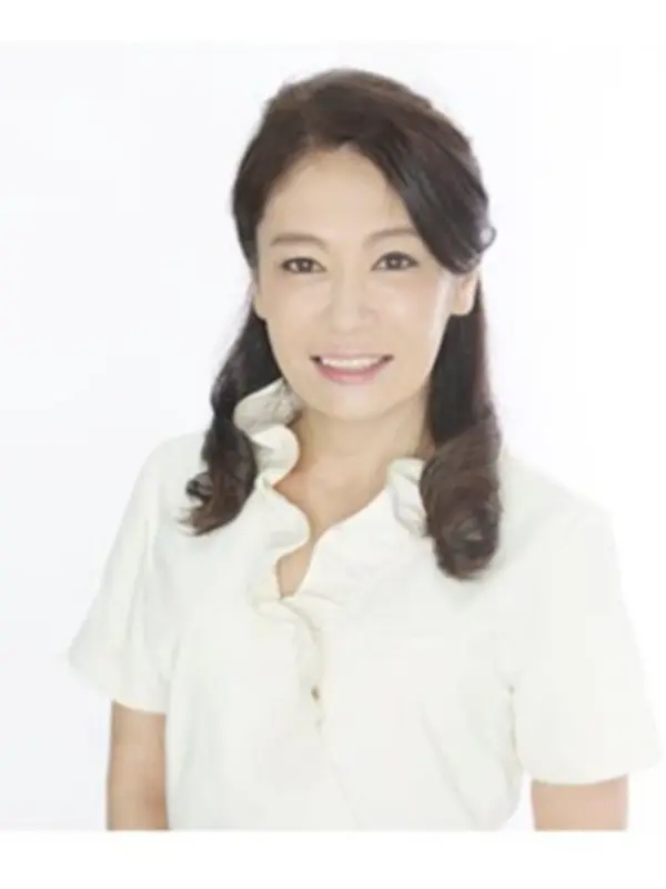 野本 恵子の写真