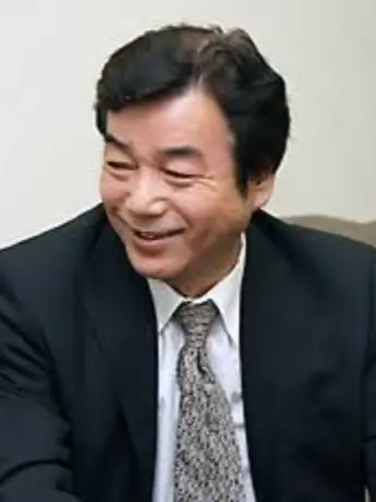 坂口 道倫の写真