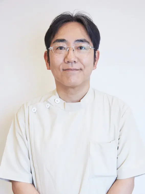 中元 剛の写真