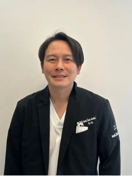 井田の写真