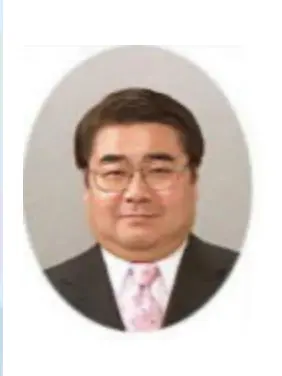 谷口 学の写真