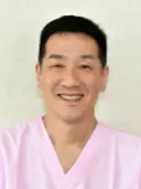 相葉 常人の写真
