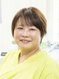 會川 留美の写真