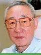 浜野 文夫の写真