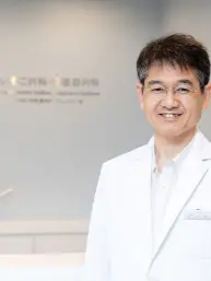 山本 栄治の写真