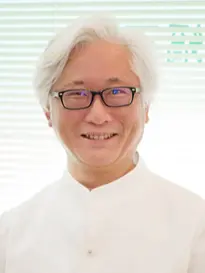 磯部 知巳の写真