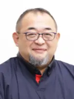 小山 秀樹の写真
