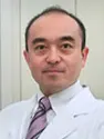 中谷 信一の写真