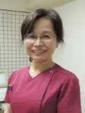 若松 和代の写真