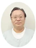 林 誠一の写真