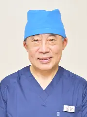 羽田 京太郎の写真