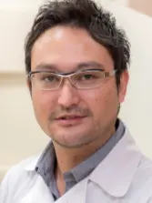成宮 光政の写真