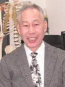 堤 俊一郎の写真