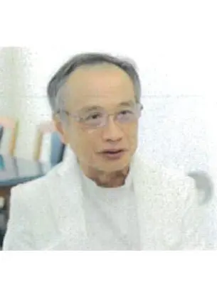 塩田 晶彦の写真