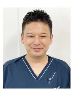 鈴木 卓也の写真