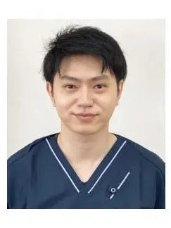 松崎 紘佑の写真