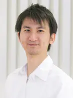 鈴木 剛史の写真