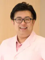 吉村 慎一朗の写真