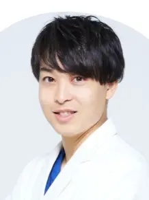 田中 嵩人の写真