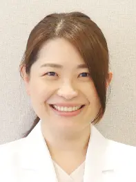 手塚 生実の写真