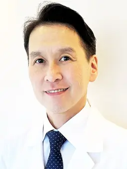 大塚 剛郎の写真