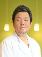 柳沼 重晴の写真