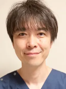 久保田 裕也の写真