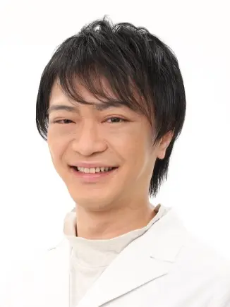 増田 章の写真